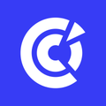 cci vaucluse