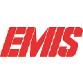 emis groupe ponticelli freres