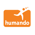 humando