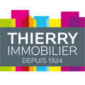 thierry immobilier
