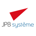jpb systeme