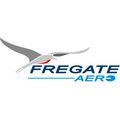 fregate aero