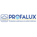 profalux industrie