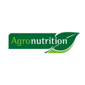 agronutrition