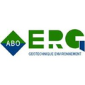 abo group france