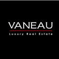 vaneau