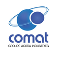comat