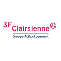 clairsienne