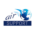 air support