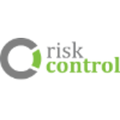 risk control sas