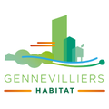 oph de gennevilliers