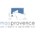 groupe mas provence