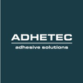 adhetec