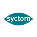 syctom lagence metropolitaine des dechets menagers