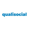 qualisocial