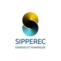 sipperec