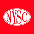 new york sports club