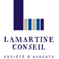 lamartine conseil