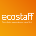 septeo digital services