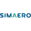 simaero