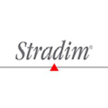 stradim