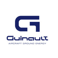 guinault sa