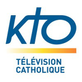 kto television