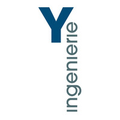 igrec ingenierie