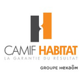 camif habitat