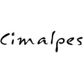 cimalpes
