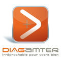 diagamter