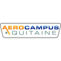 aerocampus aquitaine