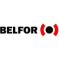 belfor france