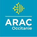 arac occitanie