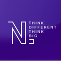 numbers group srl