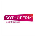 sothoferm