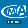 cma ile de france