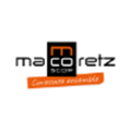 macoretz scop