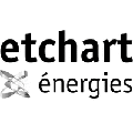 etchart energies