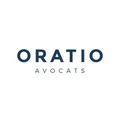 oratio avocats