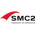 smc2 sport and leisure construction