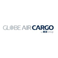 globe air cargo gmbh