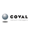 coval
