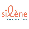silene office public de lhabitat
