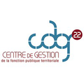 centre de gestion de la fonction publique des cotes darmor cdg 22