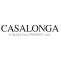 casalonga