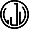 le jules verne