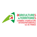 chambre dagriculture de region dile de france