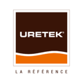 uretek france
