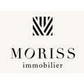moriss immobilier